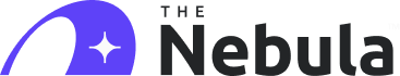 The Nebula Learn